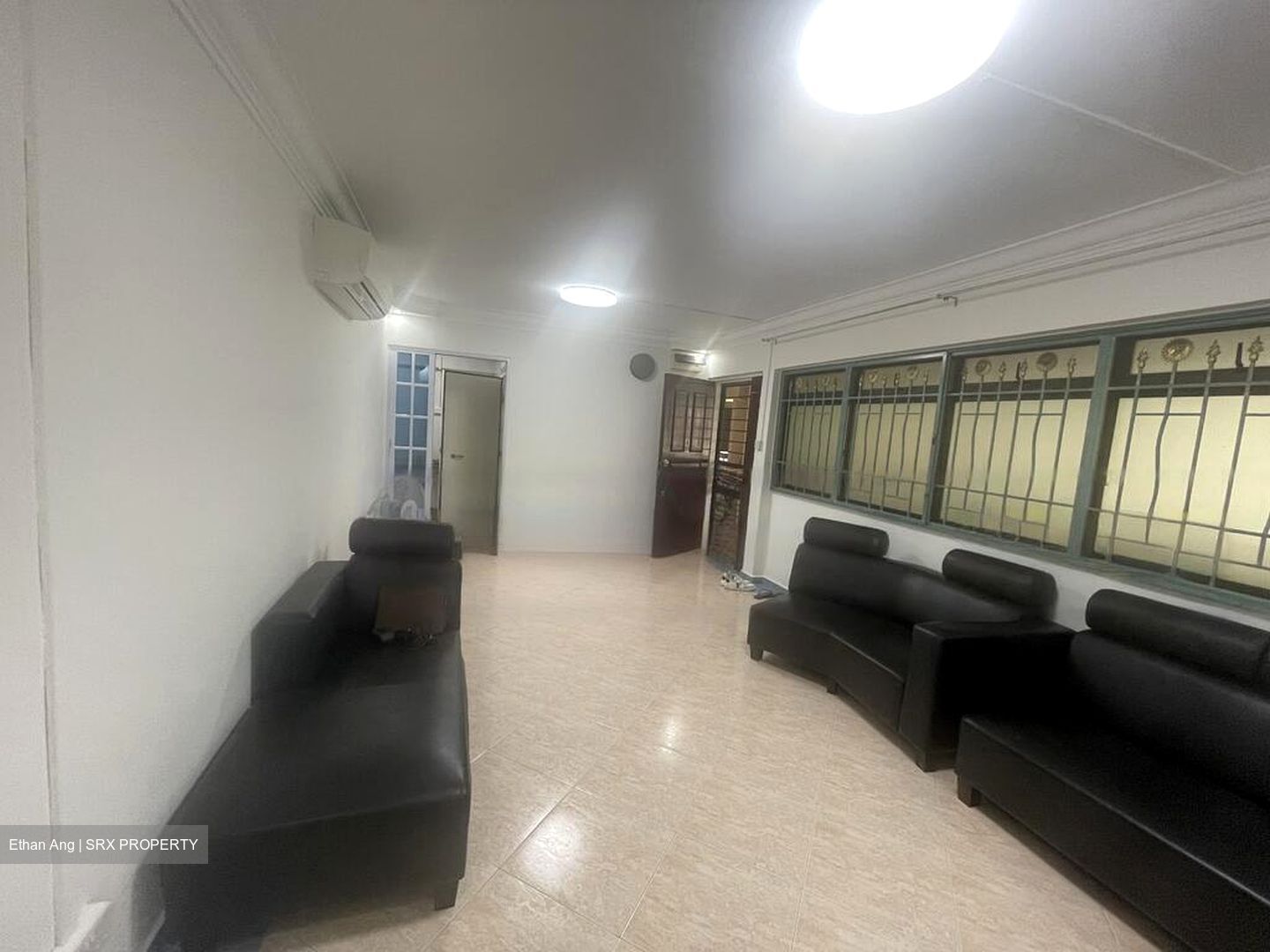 Blk 421 Canberra Road (Sembawang), HDB 4 Rooms #448447241
